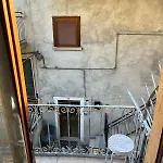 Apartment Casa Alessia *