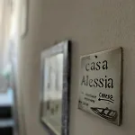 Casa Alessia Pisogne