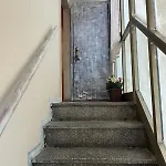 Casa Alessia * Pisogne