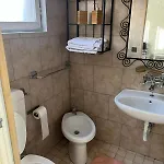 Casa Alessia Pisogne