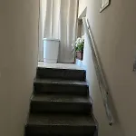 Casa Alessia *
