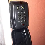 Casa Alessia * Pisogne