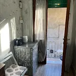 Apartment Casa Alessia