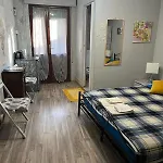 Casa Alessia Apartment Pisogne