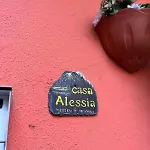 Casa Alessia *