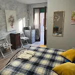 Apartment Casa Alessia *