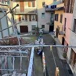 Casa Alessia *