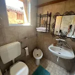 Casa Alessia Apartment Pisogne