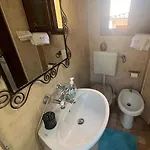Casa Alessia
