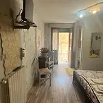 Apartment Casa Alessia Pisogne