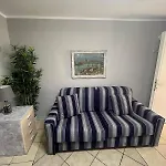 Apartment Casa Alessia Pisogne