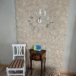 Casa Alessia * Pisogne