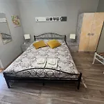 Casa Alessia Pisogne