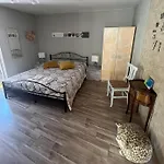 Casa Alessia Pisogne