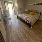 Casa Alessia *