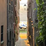 Casa Alessia