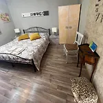 Apartment Casa Alessia