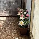 Casa Alessia