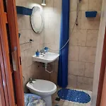 Apartment Casa Alessia