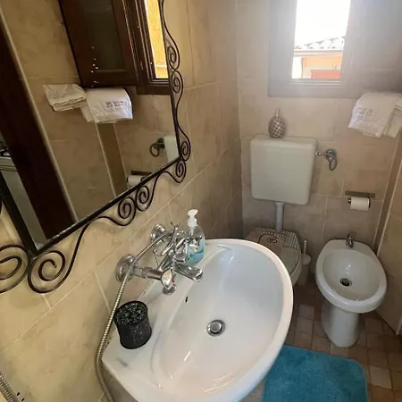 Casa Alessia